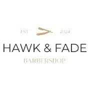Hawk Fade