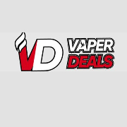 Vaper Deals