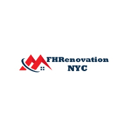 FH RENOVATION LLC