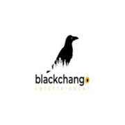 Blackchango Entertainment