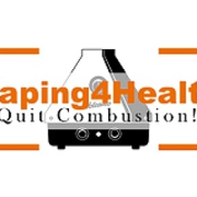 Vaping4 Health
