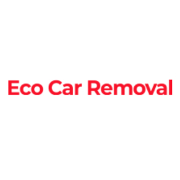 Eco Car Removal
