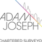 Adam Joseph Chartered Surveyors