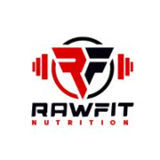 Raw Fit Nutrition