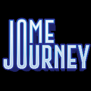 Jome Journey