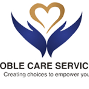 Noble care services