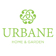 Urbane Home & Garden