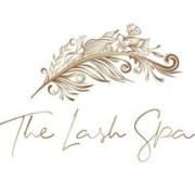 The Lash Spa