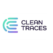 Clean Traces