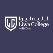 Liwa College