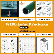 Lean Products Manufacturers