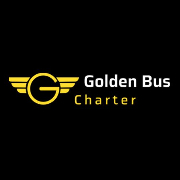 goldenbuscharter