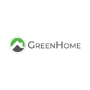 GreenHome Specialties