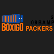 Boxigo Packers and Movers Noida