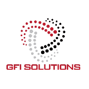 GFI Solutions LTD