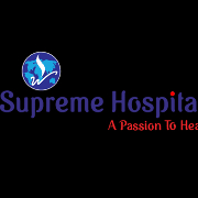 Supreme hospital