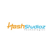 HashStudioz Technologies Inc.