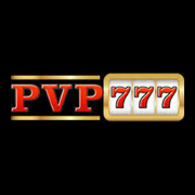PVP777