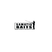 Samatis Baits