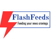 Flash Feeds