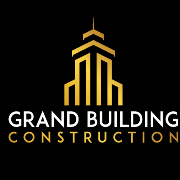Grand Building Construction