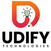 Udify Technologies