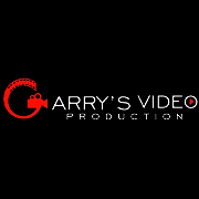 Garry Films