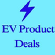 Ev Product Deals