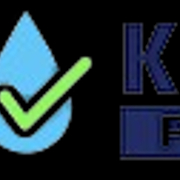 kent water purification system