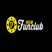 new funclub