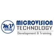 Microvision Technology