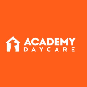 Academy Day Care