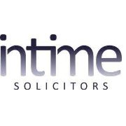 Intime Immigration solicitors