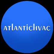 Atlantic Mechanical LLC