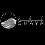 Ghaya Consultancy