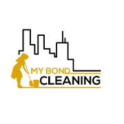 My bond Cleaning