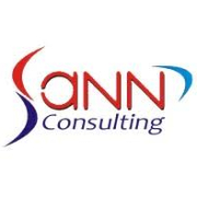 SANN Consulting