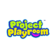 Project Playroom