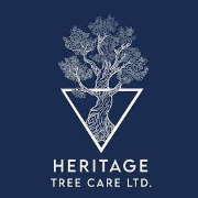 Heritage Tree Care Ltd