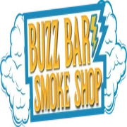 Buzz Bar Smoke Shop