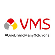 VMS Care