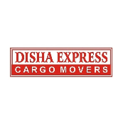 Disha Express Cargo