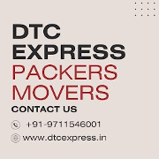 DTC EXPRESS