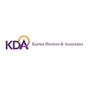 Karma Doctors and Associates