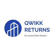 Qwikk Returns