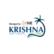 Krishna Hotel