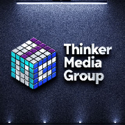 thinkermedia group