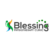 Blessing Physio Therapy