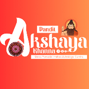 Pandit Akshaya khanna