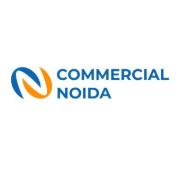 Commercial Noida